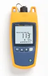 Fluke Networks-LIQ-KIT-FQM-100MIC