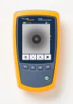 Fluke Networks-LIQ-KIT-FQM-100MIC
