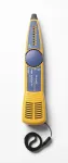 Fluke Networks-LIQ-KIT-FQM-100MIC