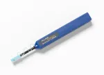 Fluke Networks-LIQ-KIT-FQM-100MIC