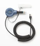 Fluke Networks-LIQ-KIT-FQM-100MIC