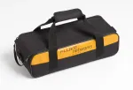 Fluke Networks-LIQ-KIT-FQM-100MIC