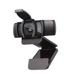 Logitech-960-001257