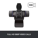 Logitech-960-001257