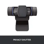 Logitech-960-001257