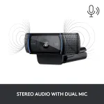 Logitech-960-001257