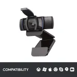 Logitech-960-001257