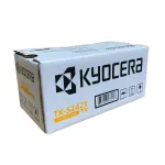 KYOCERA-KYO TK5242Y