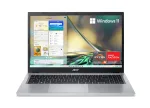 ACER-UD.P02AA.06V