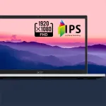 ACER-UD.P02AA.06V