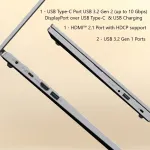ACER-UD.P02AA.06V