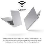ACER-UD.P02AA.06V