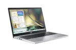 ACER-UD.P02AA.06V
