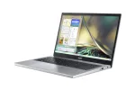 ACER-UD.P02AA.06V