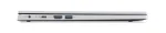 ACER-UD.P02AA.06V