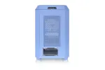 Thermaltake-CA-1Y4-00SFWN-00
