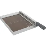 SWINGLINE-SWI1210W