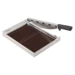 SWINGLINE-SWI1210W