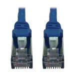 EATON TRIPP LITE SERIES CONNECTIVIT-N262-S03-BL