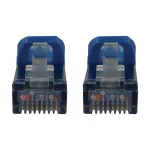 EATON TRIPP LITE SERIES CONNECTIVIT-N262-S03-BL
