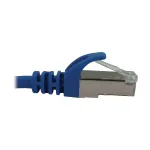 EATON TRIPP LITE SERIES CONNECTIVIT-N262-S03-BL