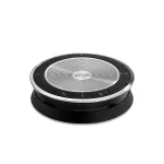 EPOS USA-1000225