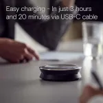 EPOS USA-1000225