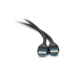 C2G-50181