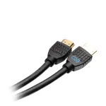 C2G-50181