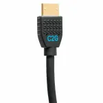 C2G-50181