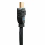 C2G-50181