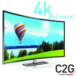 C2G-50181
