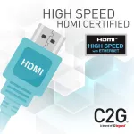 C2G-50181