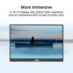 ASUS-MB16NCG