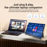 ASUS-MB16NCG