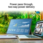 ASUS-MB16NCG