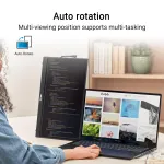ASUS-MB16NCG