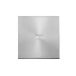 ASUS-SDRW-08U9M-U/SIL/G/AS/P2G