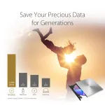 ASUS-SDRW-08U9M-U/SIL/G/AS/P2G