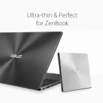 ASUS-SDRW-08U9M-U/SIL/G/AS/P2G