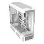 Thermaltake-CA-11H-00F6WN-00