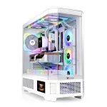Thermaltake-CA-11H-00F6WN-00