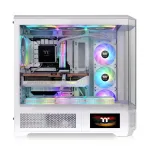 Thermaltake-CA-11H-00F6WN-00