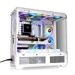 Thermaltake-CA-11H-00F6WN-00