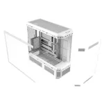Thermaltake-CA-11H-00F6WN-00