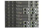 Ruckus-ICX7550-24P