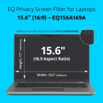 KENSINGTON-EQ156A169A