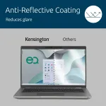 KENSINGTON-EQ156A169A