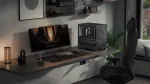 Fractal Design-FD-C-POV2A-01