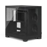 Fractal Design-FD-C-POV2A-01